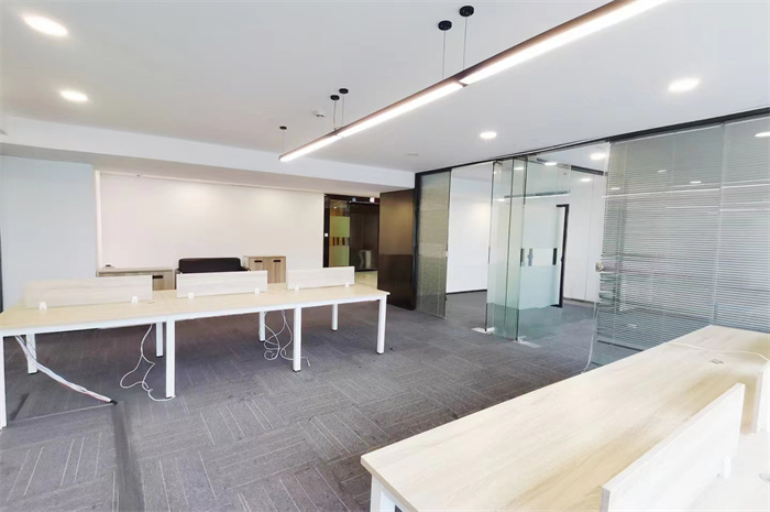 微信图片_20220607160723