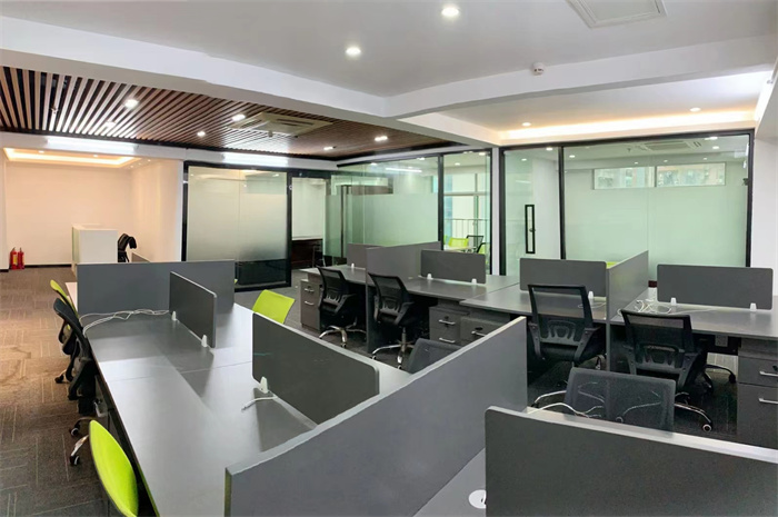 微信图片_20220607160621