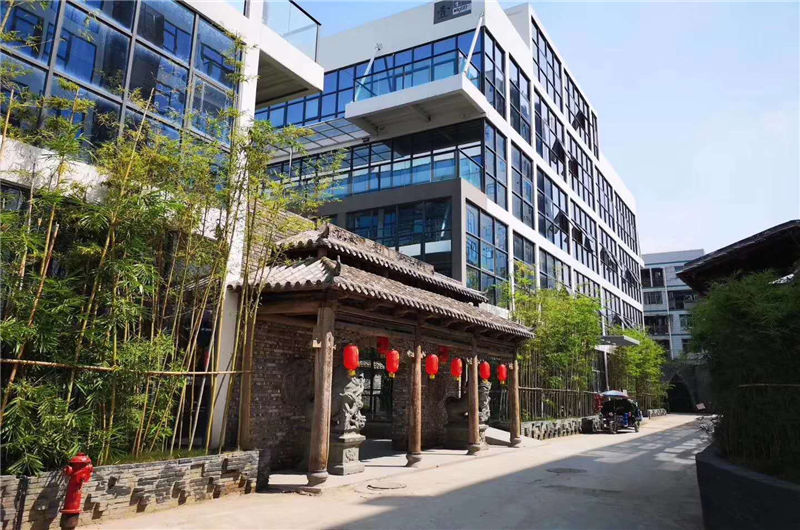 微信图片_20200414220647