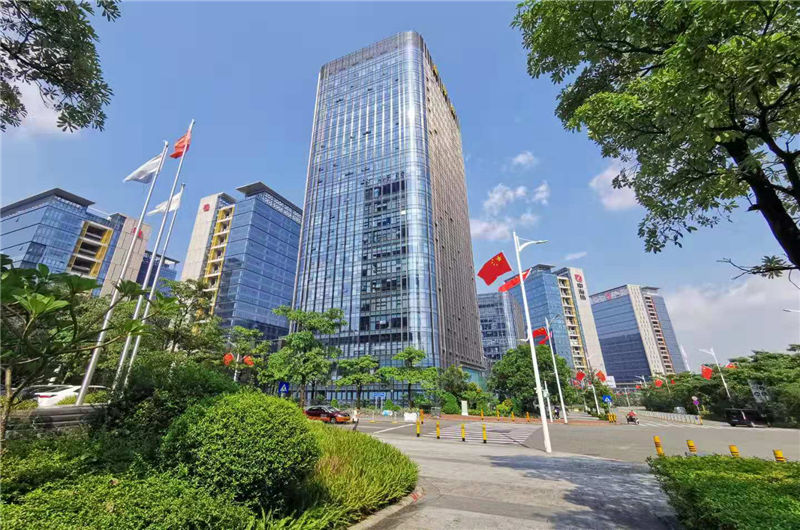 微信图片_20200414220539