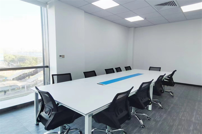 微信图片_20220607160704