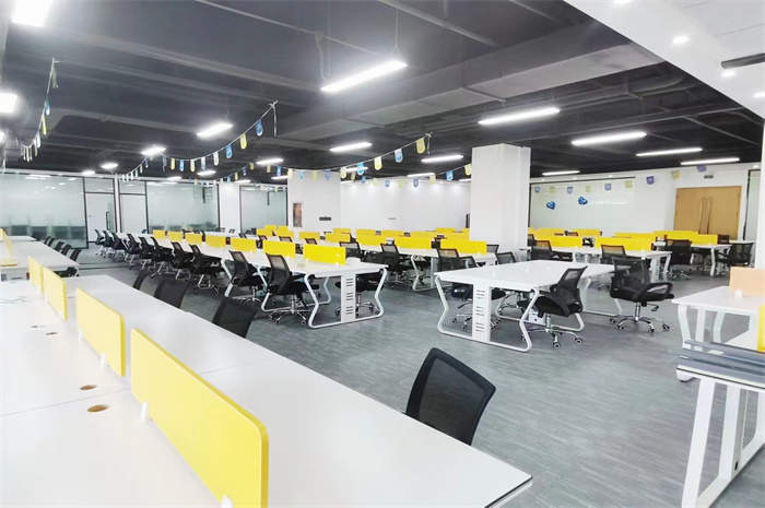 微信图片_20220607160656