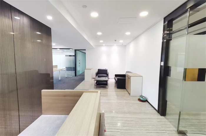 微信图片_20220607160716