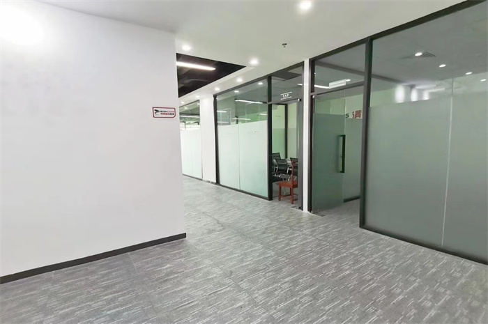 微信图片_20220607160654