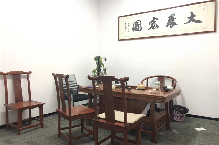 微信图片_20220329111518