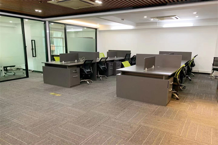 微信图片_20220607160624