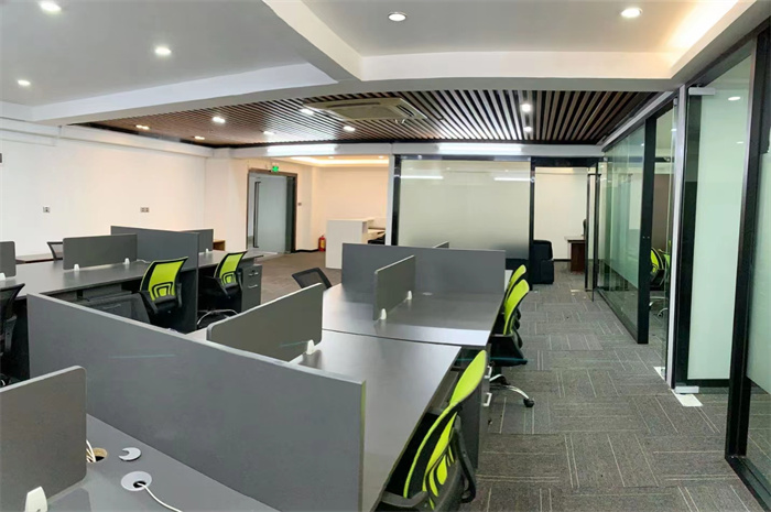 微信图片_20220607160629