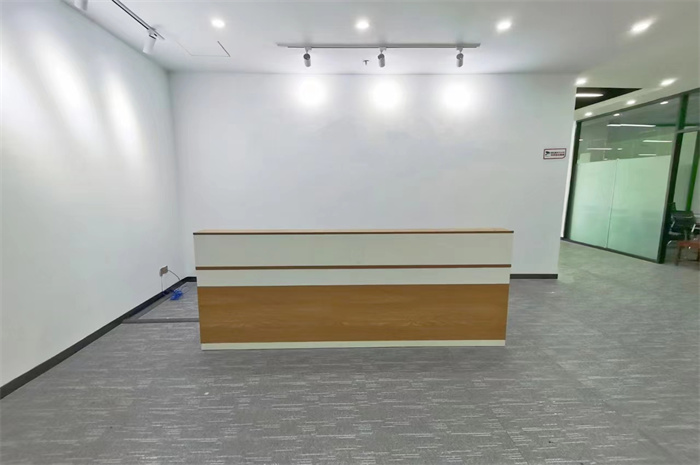 微信图片_20220607160644