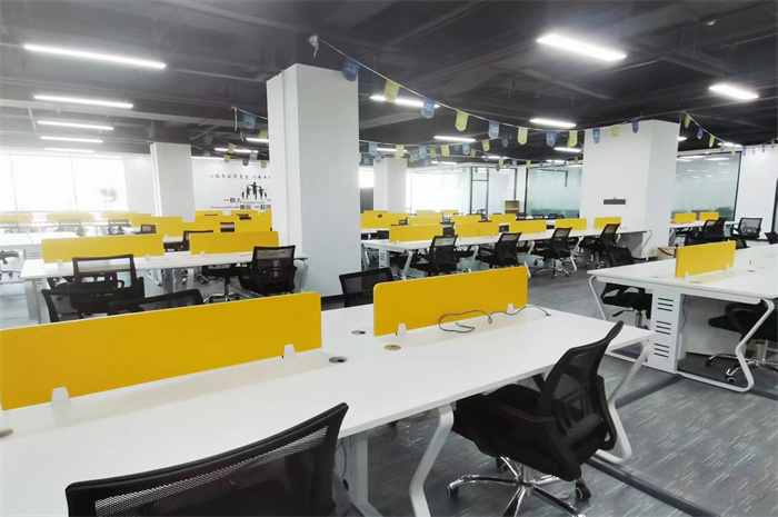 微信图片_20220607160659