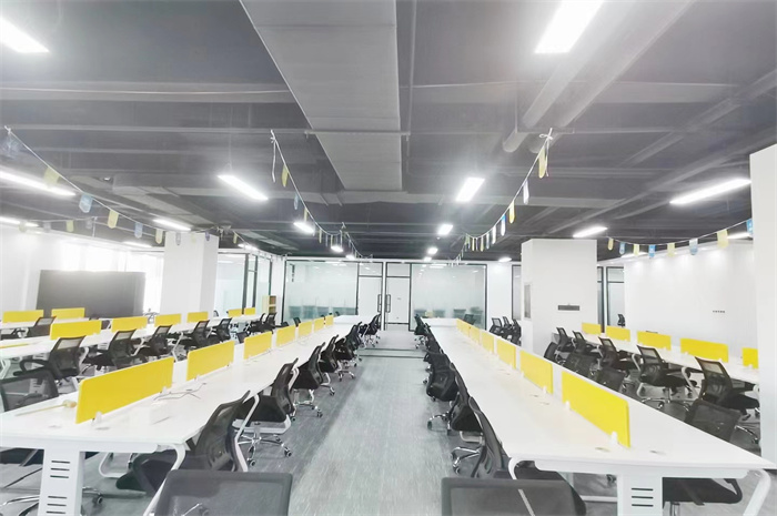 微信图片_20220607160702