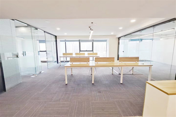 微信图片_20220607160721