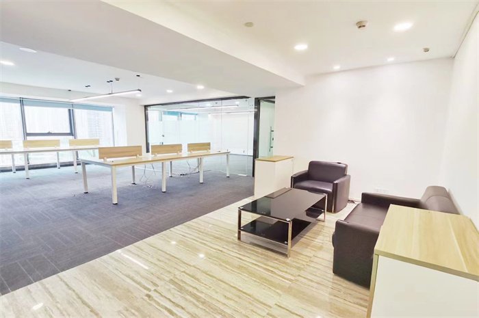 微信图片_20220607160719