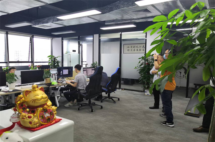 微信图片_20220606174807