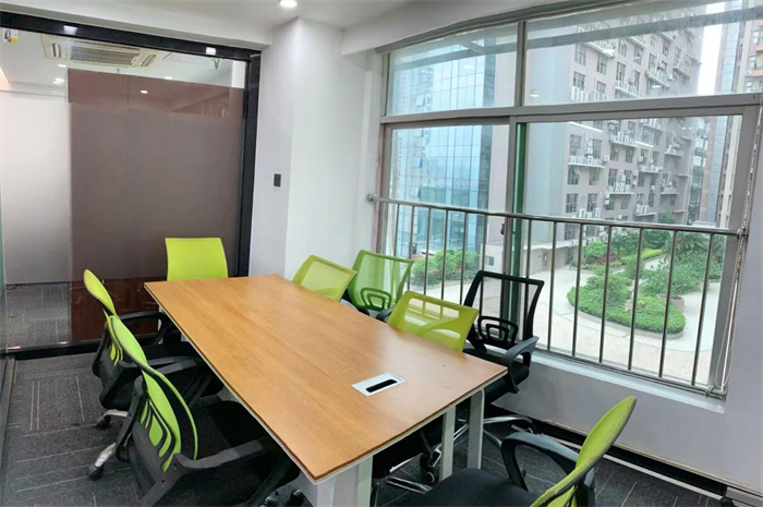 微信图片_20220607160626