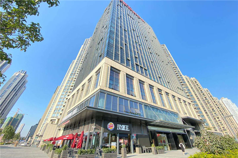 微信图片_20200414220516