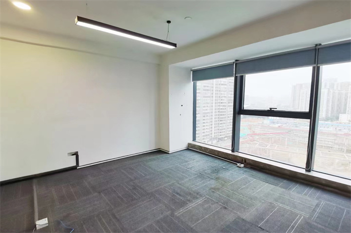 微信图片_20220607160726