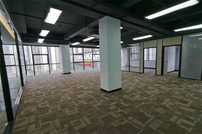 微信图片_20220329111928