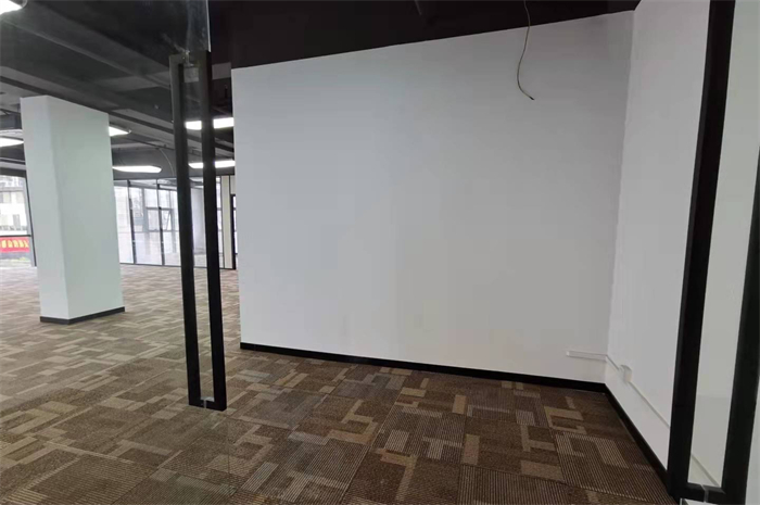 微信图片_20220329111918