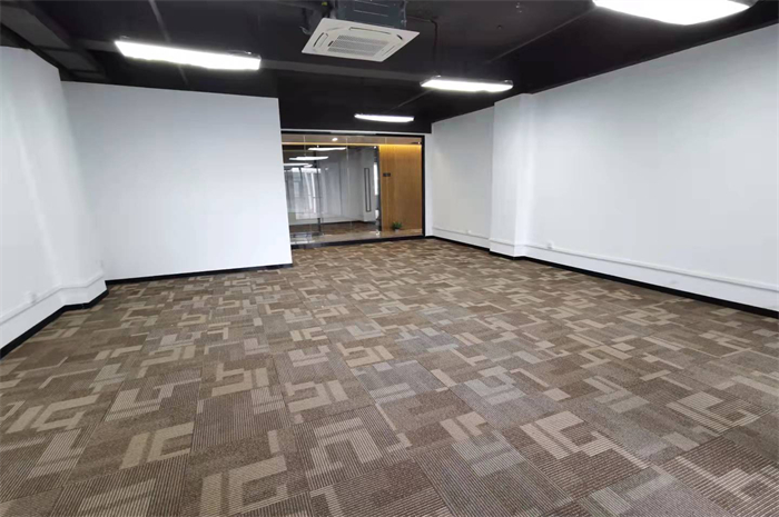 微信图片_20220329111912