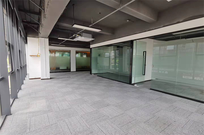 微信图片_20220329111956