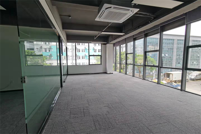 微信图片_20220329111954