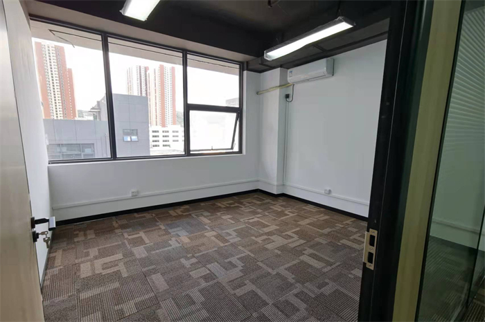 微信图片_20220329111933