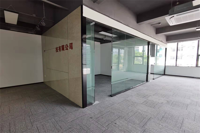 微信图片_20220329111952