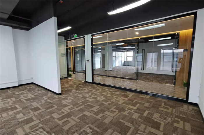 微信图片_20220329111905