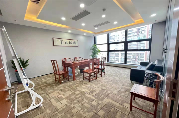 微信图片_20220329111411