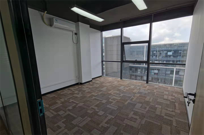 微信图片_20220329111908