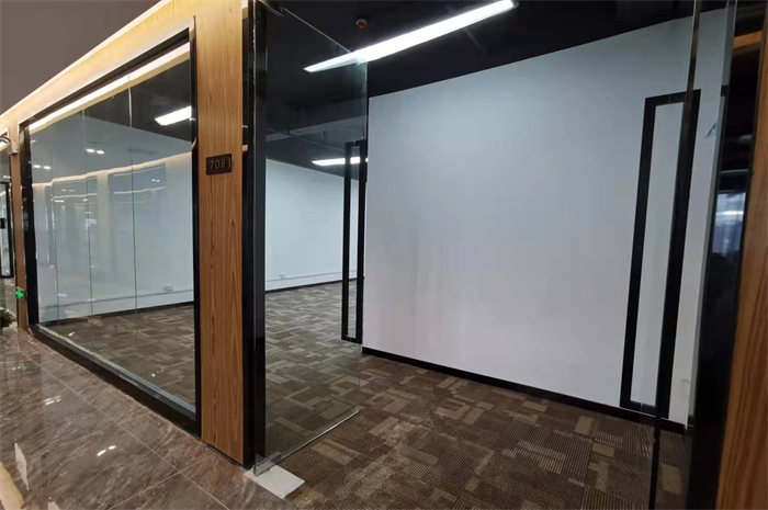 微信图片_20220329111854