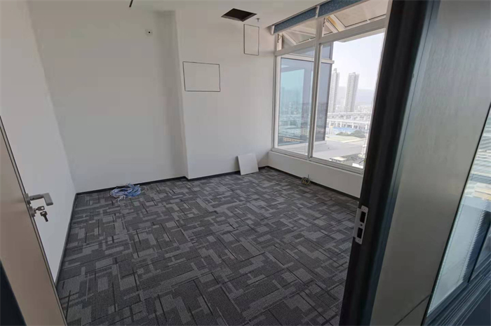 微信图片_20220329111806