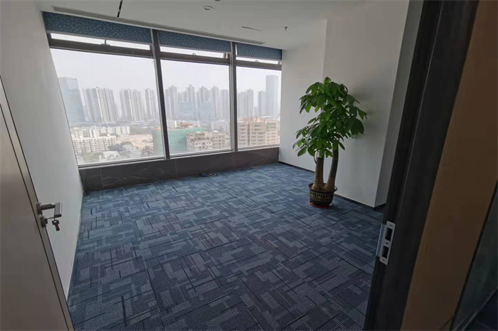 微信图片_20220329111646