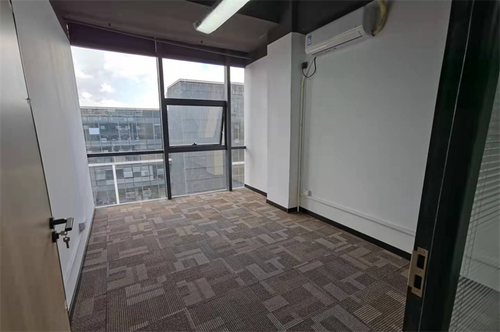 微信图片_20220329111910