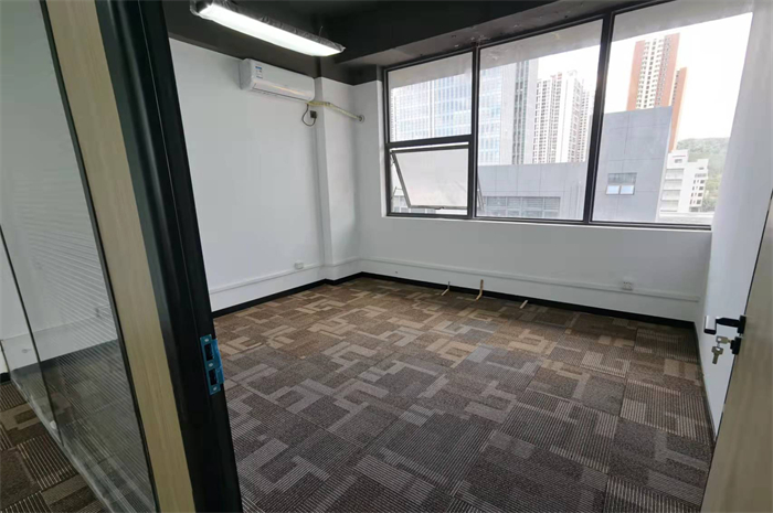 微信图片_20220329111935