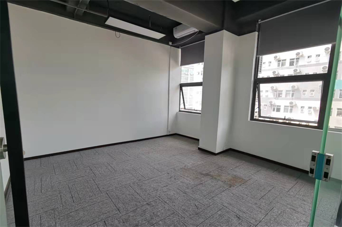 微信图片_20220329112001