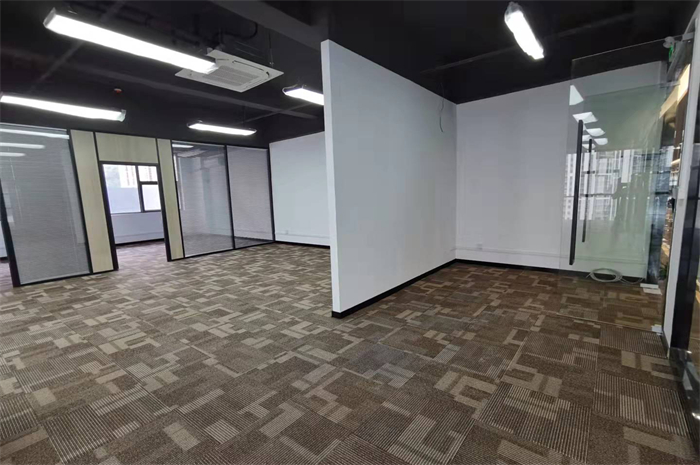 微信图片_20220329111931