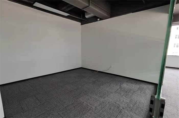 微信图片_20220329111959