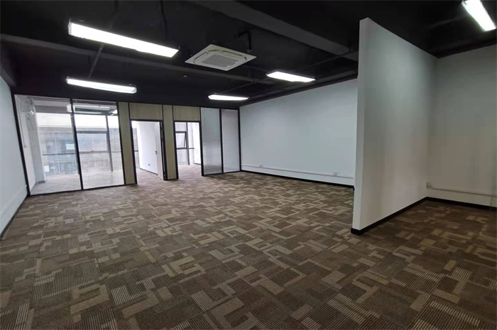 微信图片_20220329111903