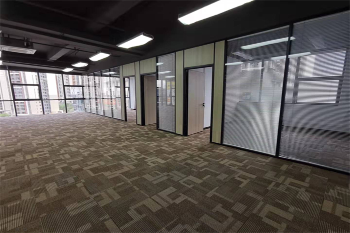 微信图片_20220329111939