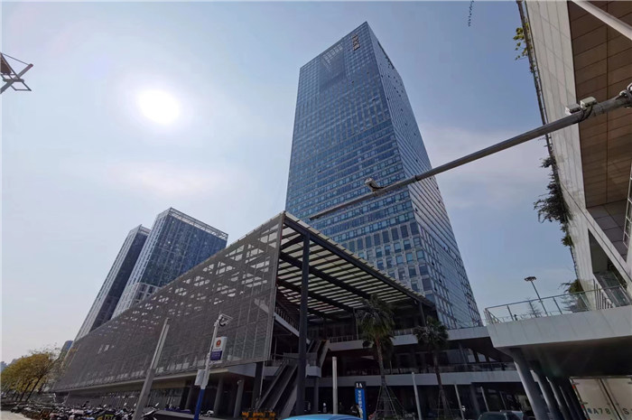 微信图片_20230328230300