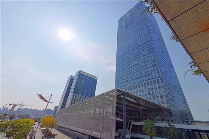 微信图片_20230328230339