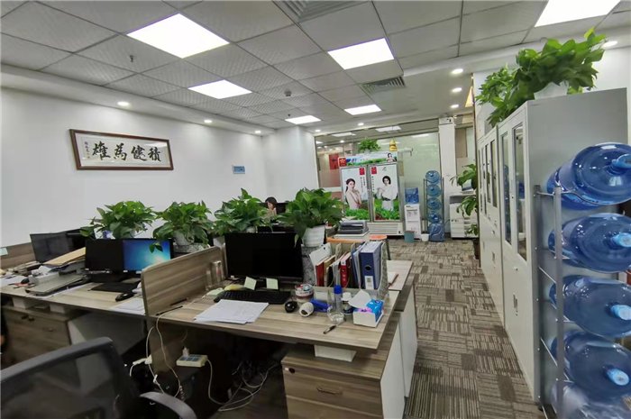 微信图片_20220401222215