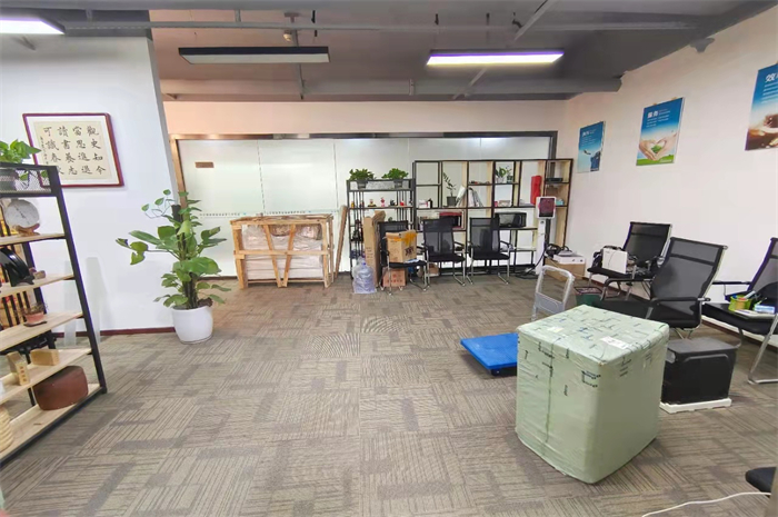 微信图片_20220329112327