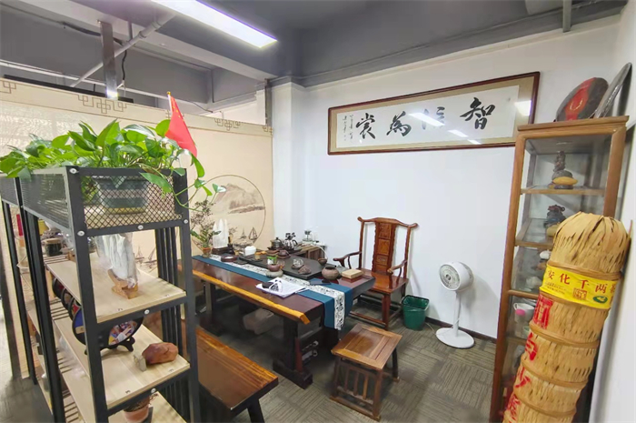 微信图片_20220329112329