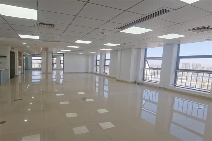 微信图片_20230508133507