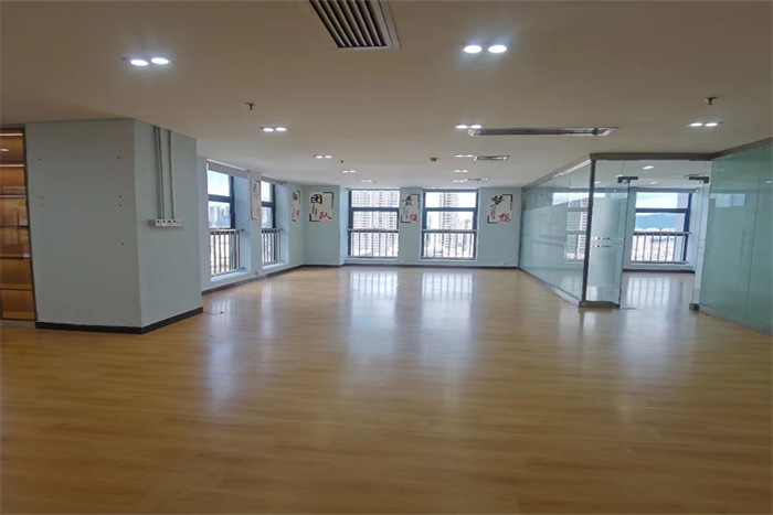 微信图片_20230508133535