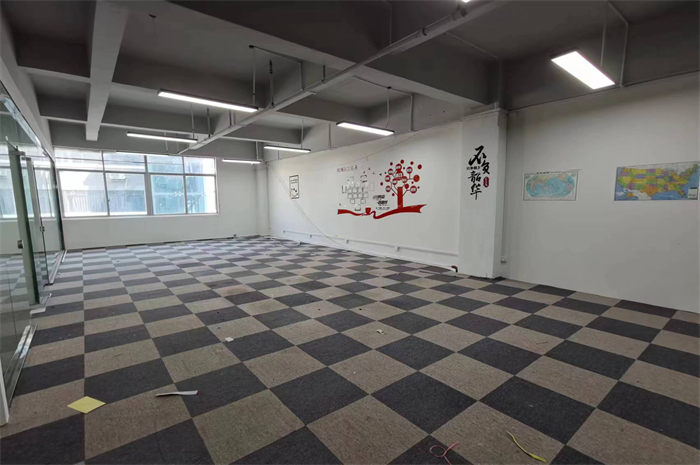微信图片_20230715165201