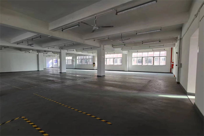 微信图片_20230715163416