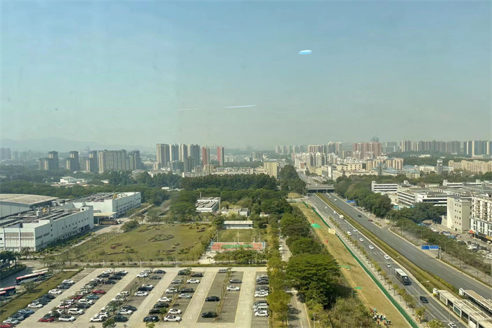 微信图片_20230825112918_1